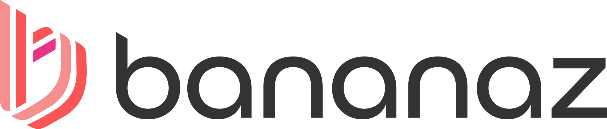 Bananaz Logo